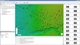 Agisoft Metashape Professional Edition