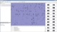 Agisoft Metashape Professional Edition