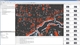 Agisoft Metashape Professional Edition