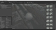 Agisoft Metashape Standard Edition
