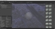 Agisoft Metashape Standard Edition
