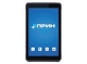 Комплект CHCNAV CTS-112R4 + контроллер PrinCe LT800