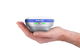 Комплект DistLink PrinCe iBase + i20AR