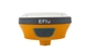 3D-система нивелирования для экскаватора PrinCe XNav10 + EFIX C5 + EFIX FC2