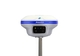 Комплект PrinCe i30VR+ контроллер PrinCe HCE600