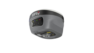 Приемник EFIX F8L