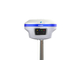 Комплект DistLink PrinCe iBase + i35XR