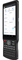 Контроллер PrinCe HCE620