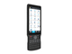 Контроллер PrinCe HCE620